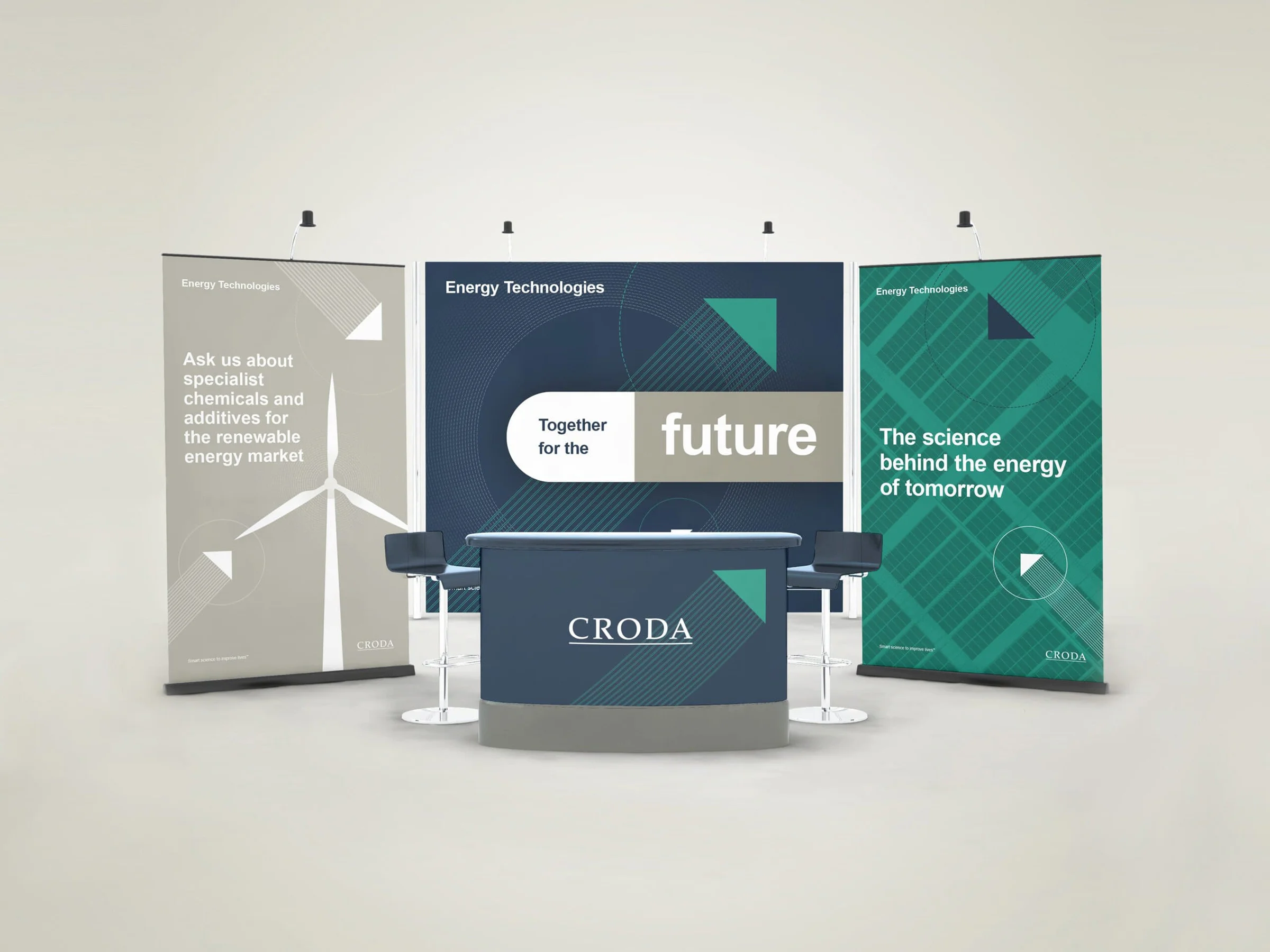 Croda plc - Gallery 11