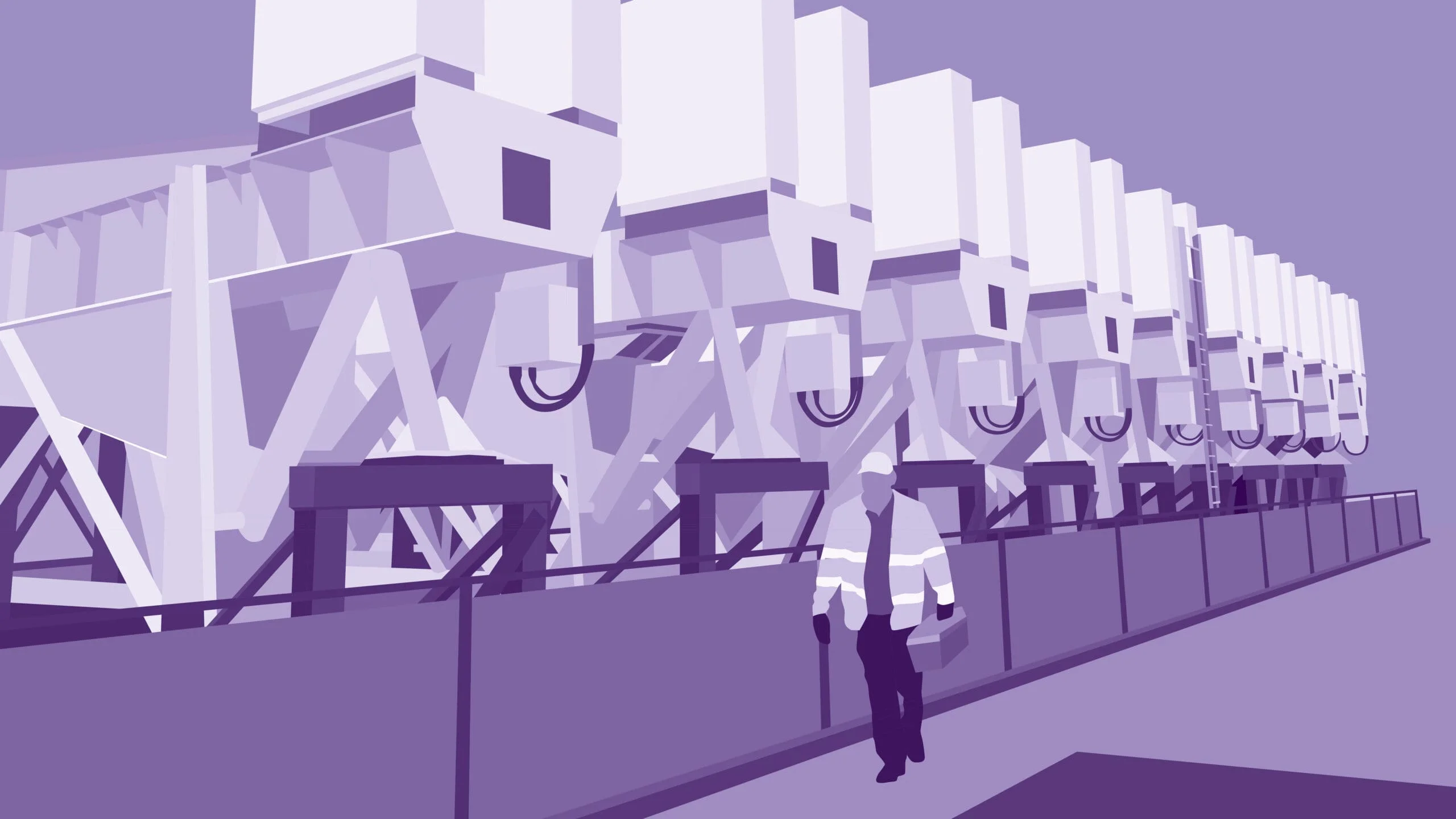 Kinetic Solutions Group - Gallery 6