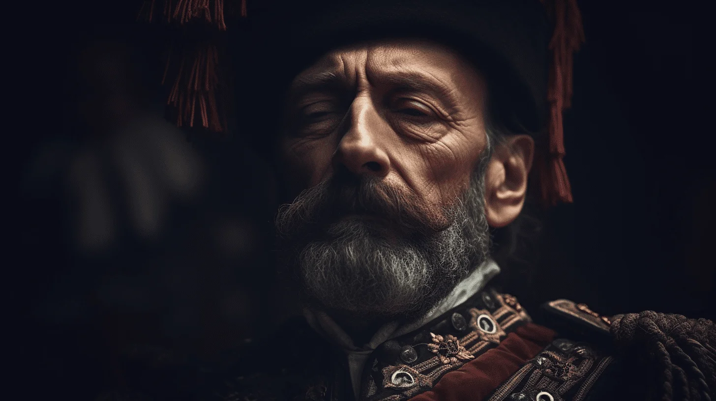 UX/UI design: Building trust and engagement