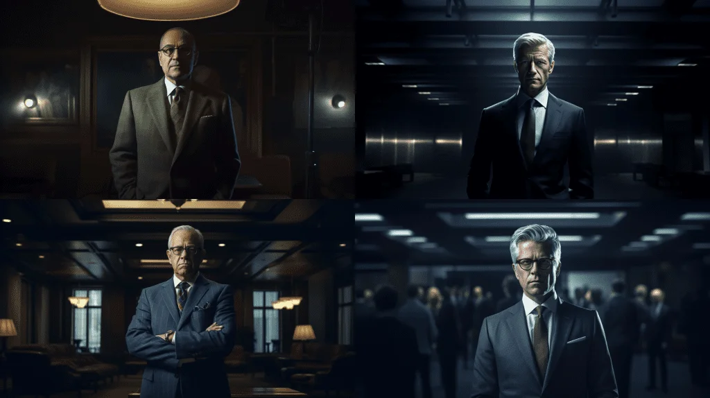 avoiding the commoditisation trap