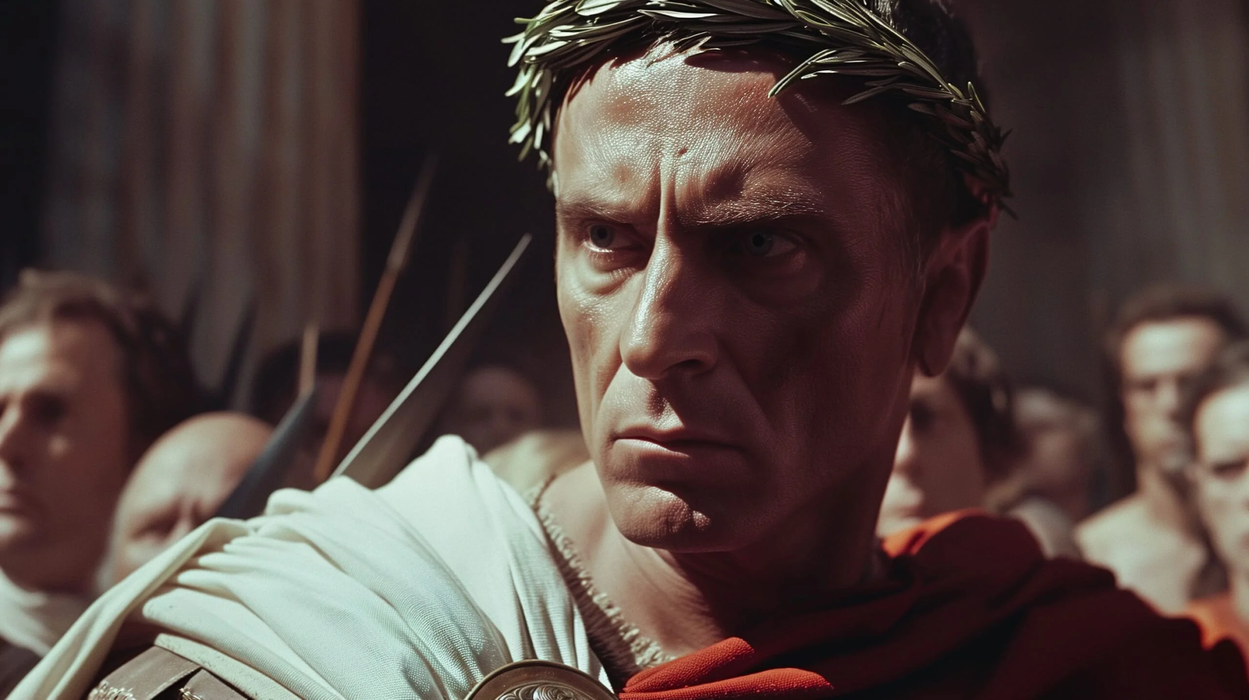 designer for startup businesses in leeds - dave holloway