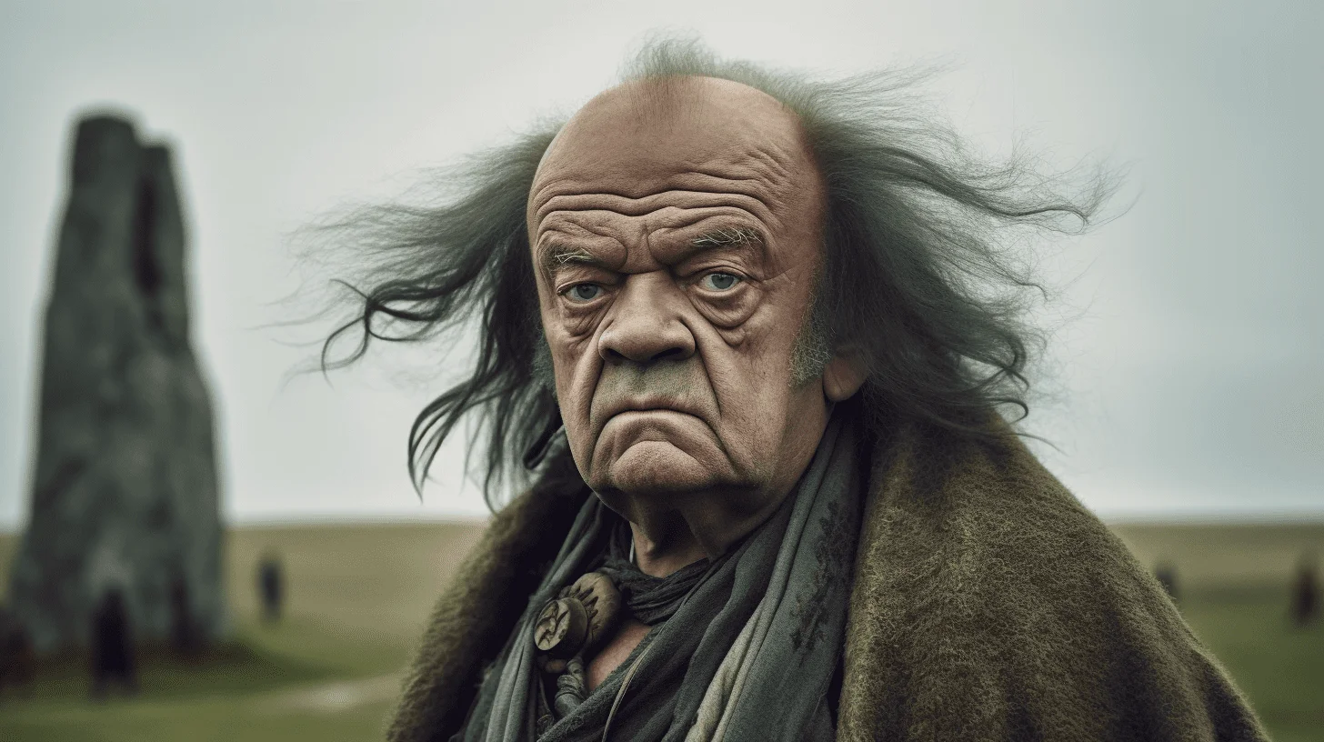 freelance brand designer in leeds