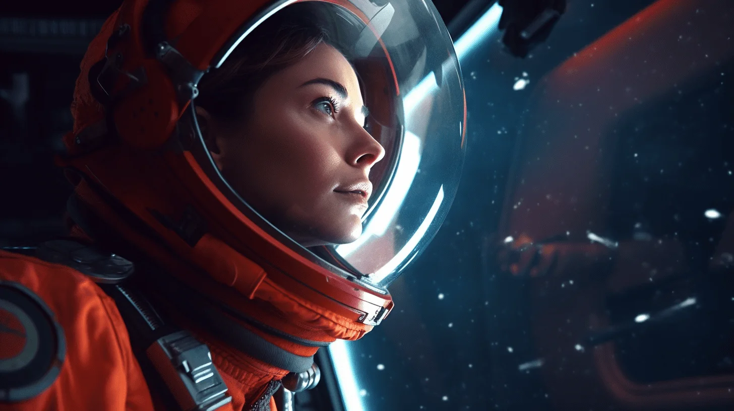 brand consultant in leeds