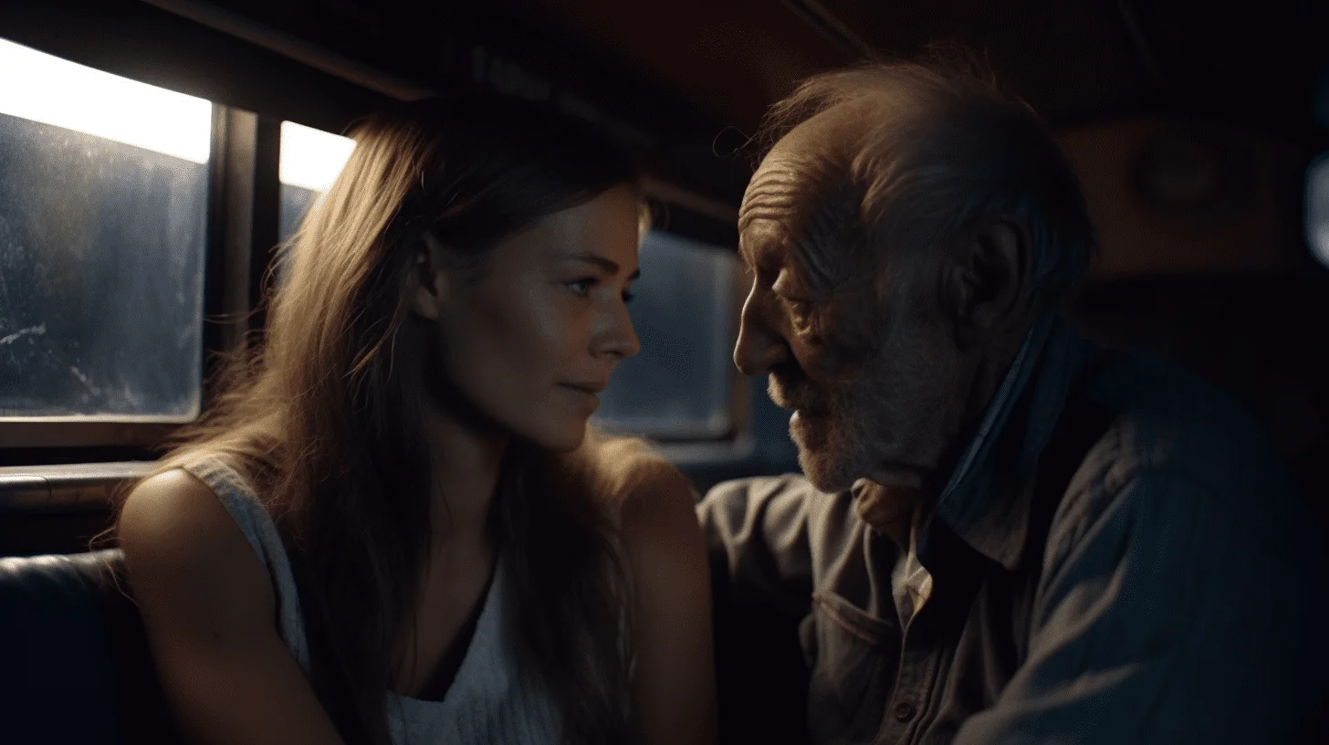 how to write a creative brief for a design agency - an article by dave Holloway, freelance designer in Leeds