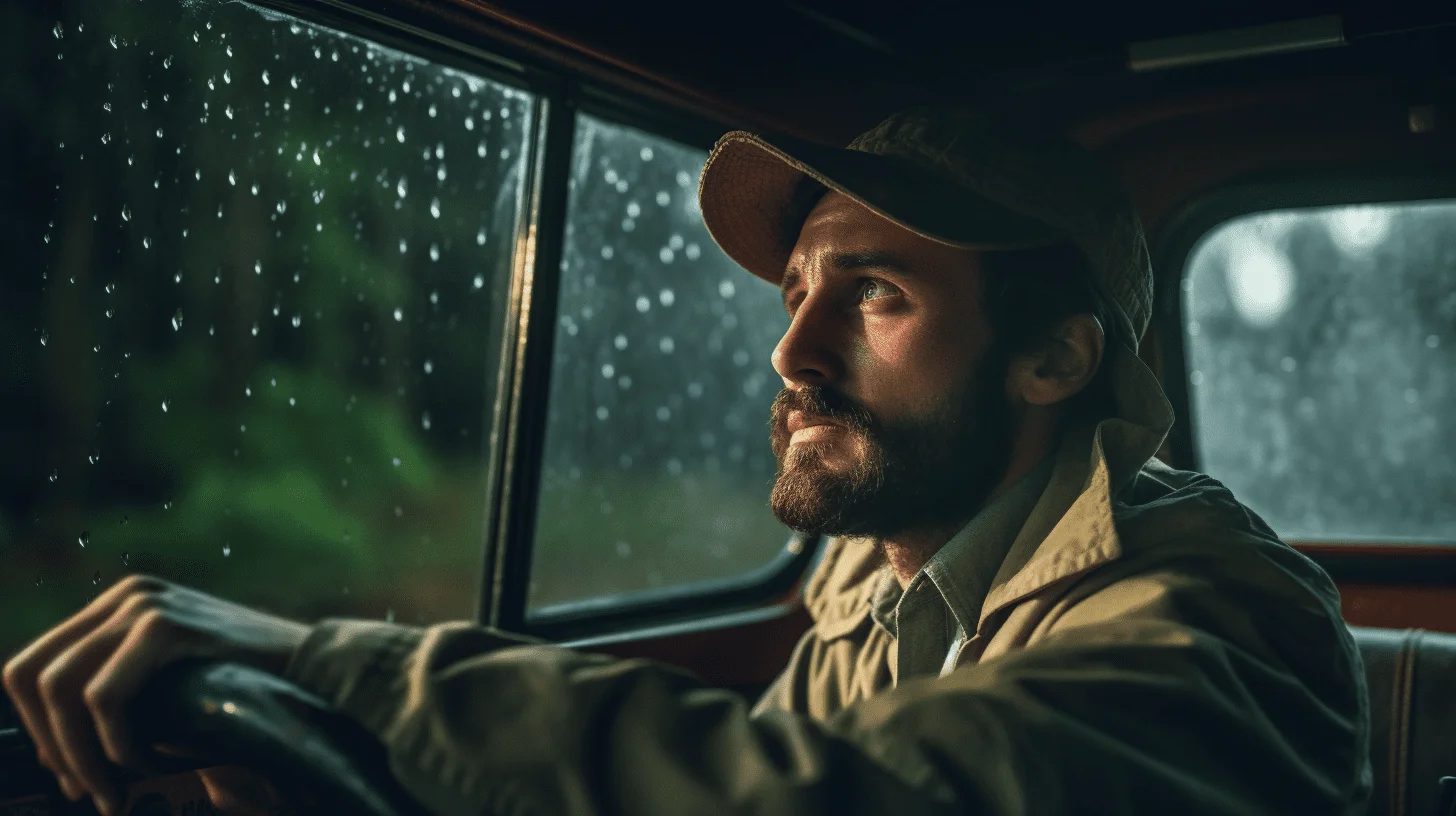 Leeds Freelancer: How to find the perfect one