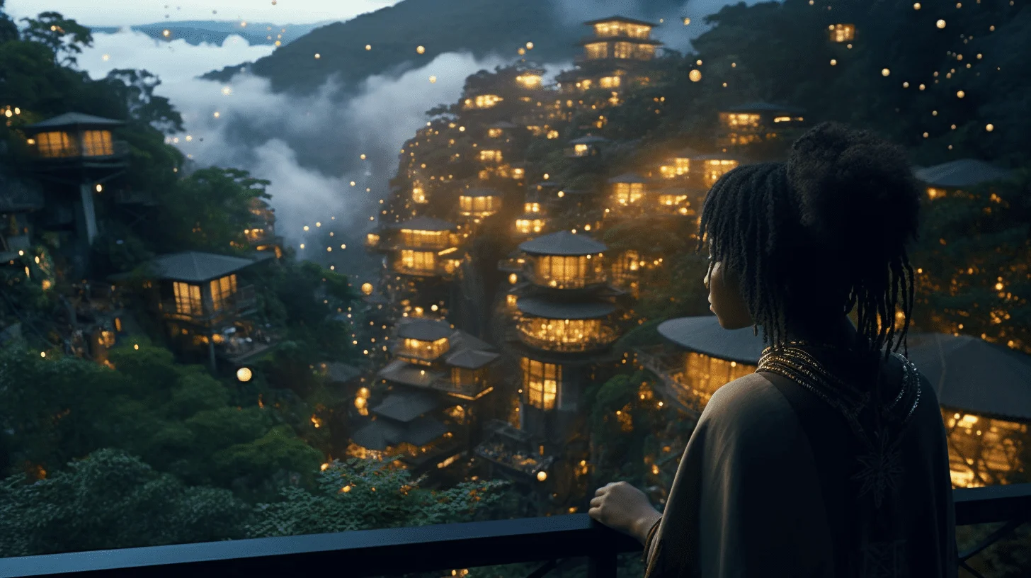 professional brand strategy – dave holloway, leeds, yorkshire, uk