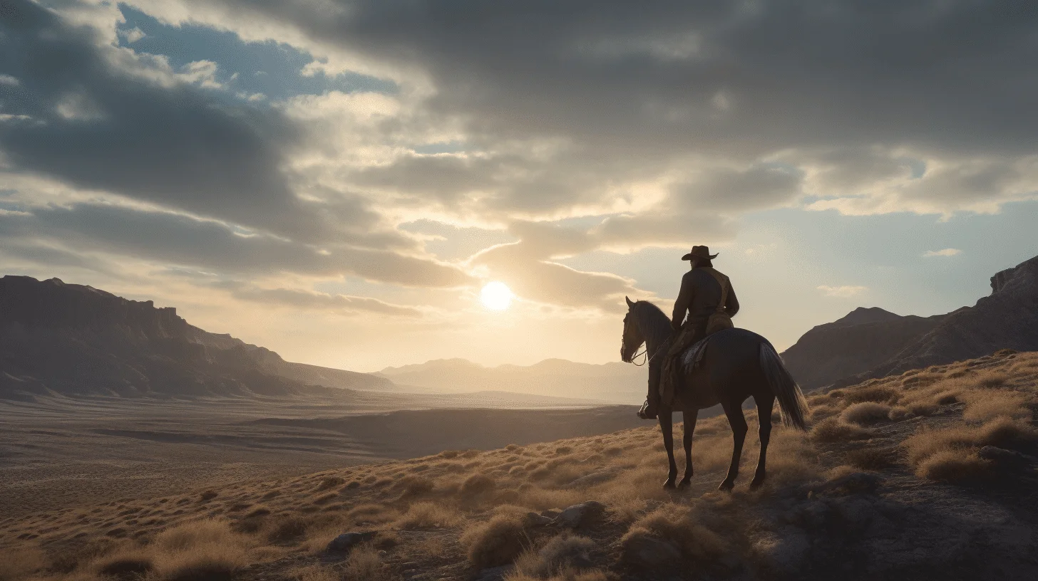 freelance web designer in leeds