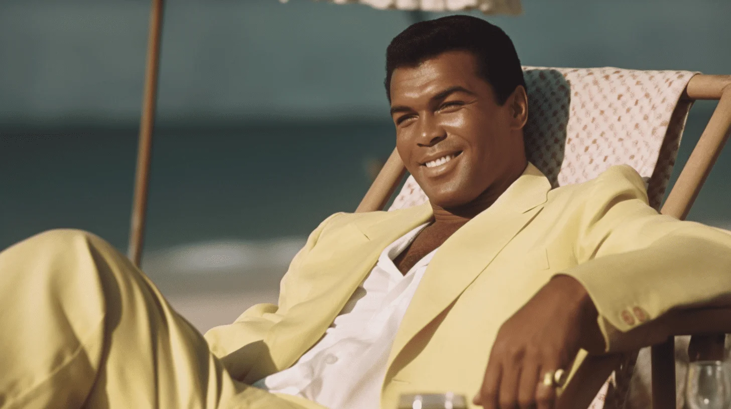 What are brand archetypes – Dave Holloway – Freelance brand strategist and designer in Leeds