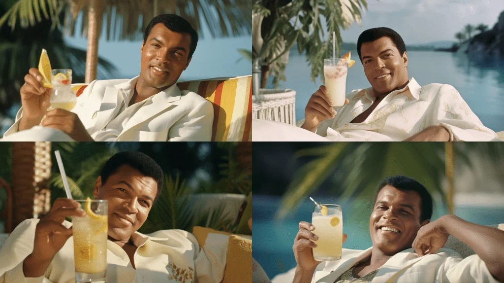 What are brand archetypes?